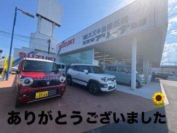 展示会ご来店ありがとうございました！！